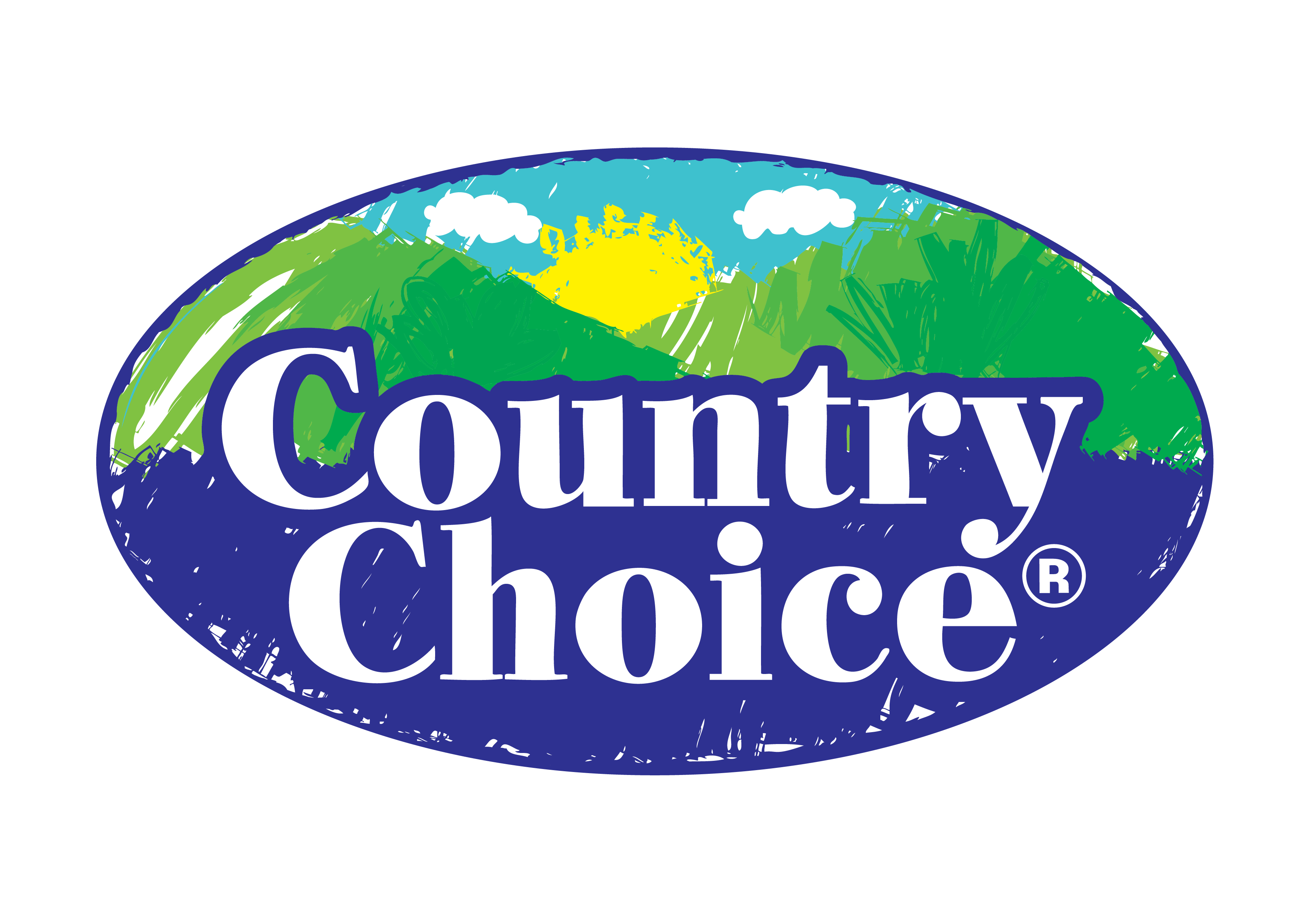 Country of choice. Choice logo. Фонтан Winchoice лого. More choice logo. Nice choice- Страна.